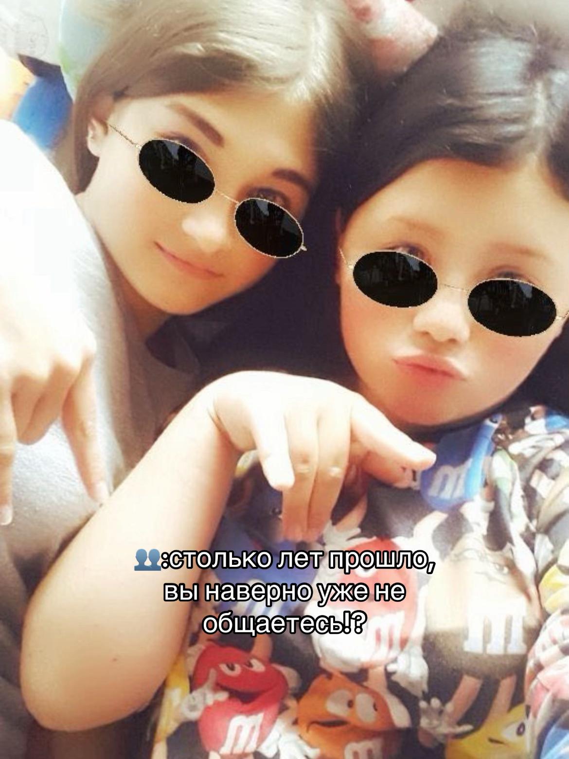 @Vi🐈⬛
