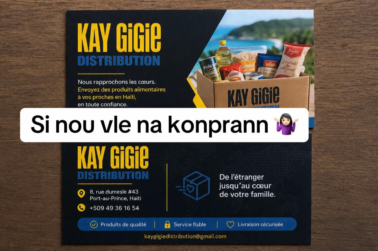 @kaygigie