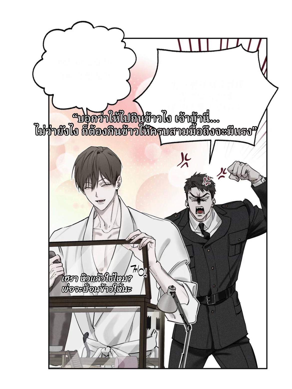 @woowon77
