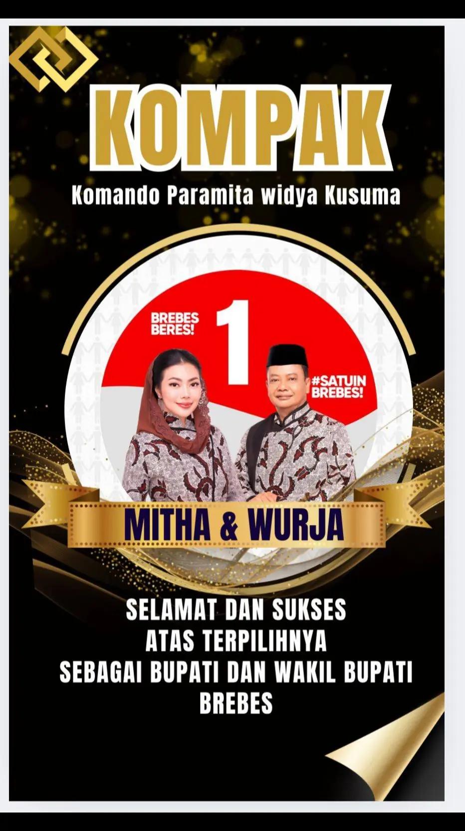 @mas bro
