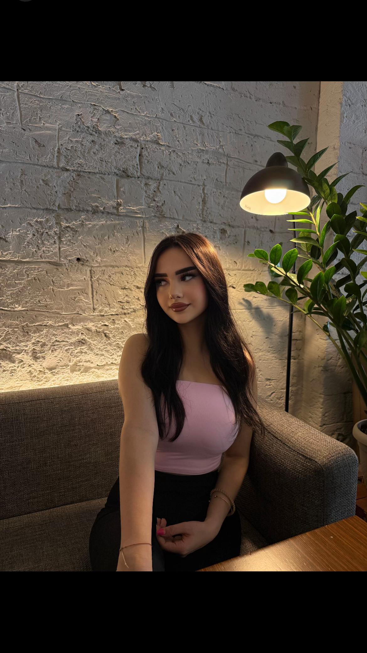 @fatyaa.nails