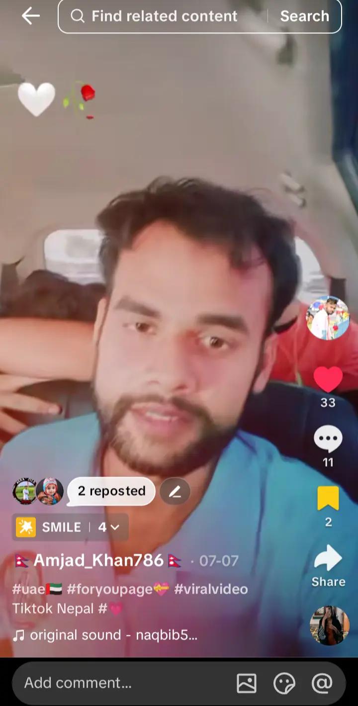 @Arbaj.Khan.S.T.K.D.Love.you.me