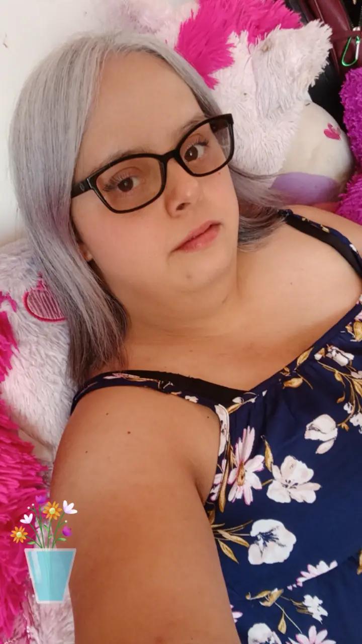 @Abril Lupita Mileny Yuriko