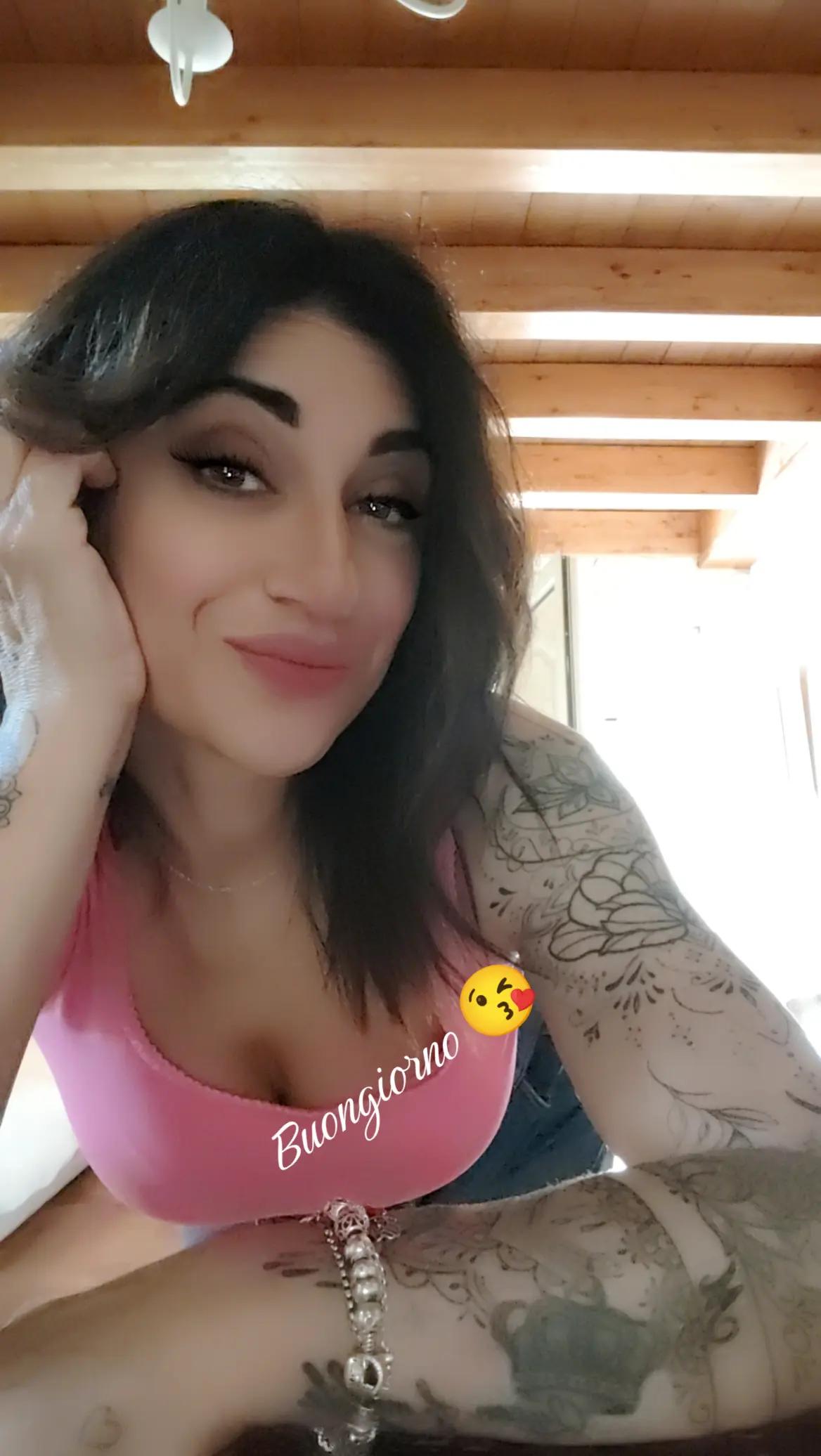 @fefola78