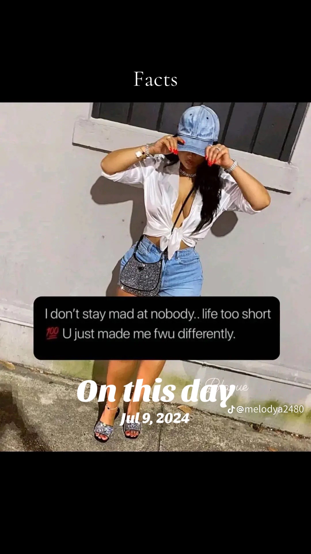 @Monalishes