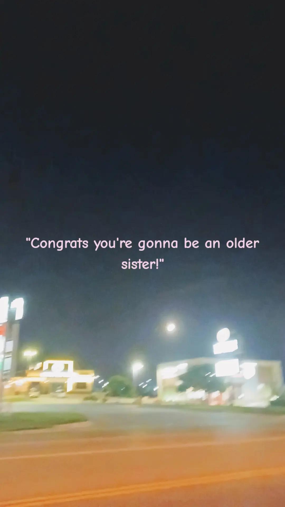 @allie 💫