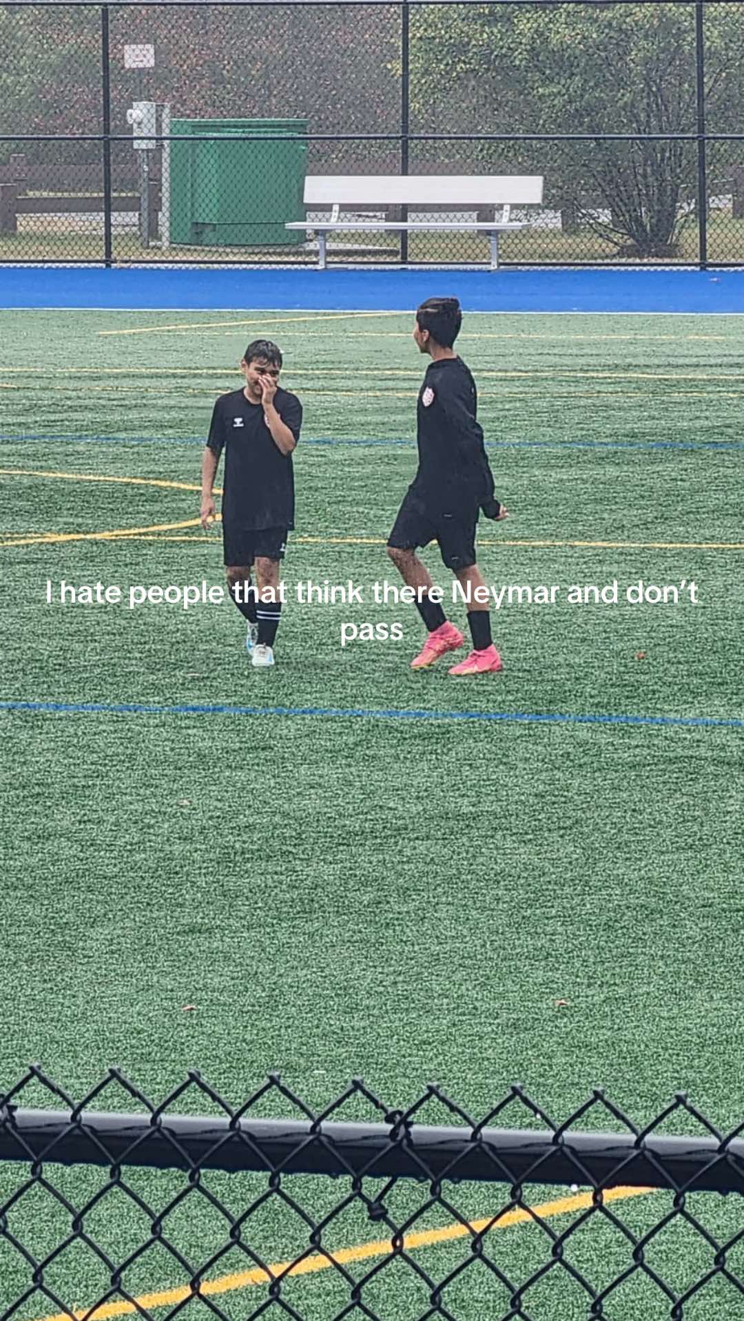 @Bran⚽️🎚️💸