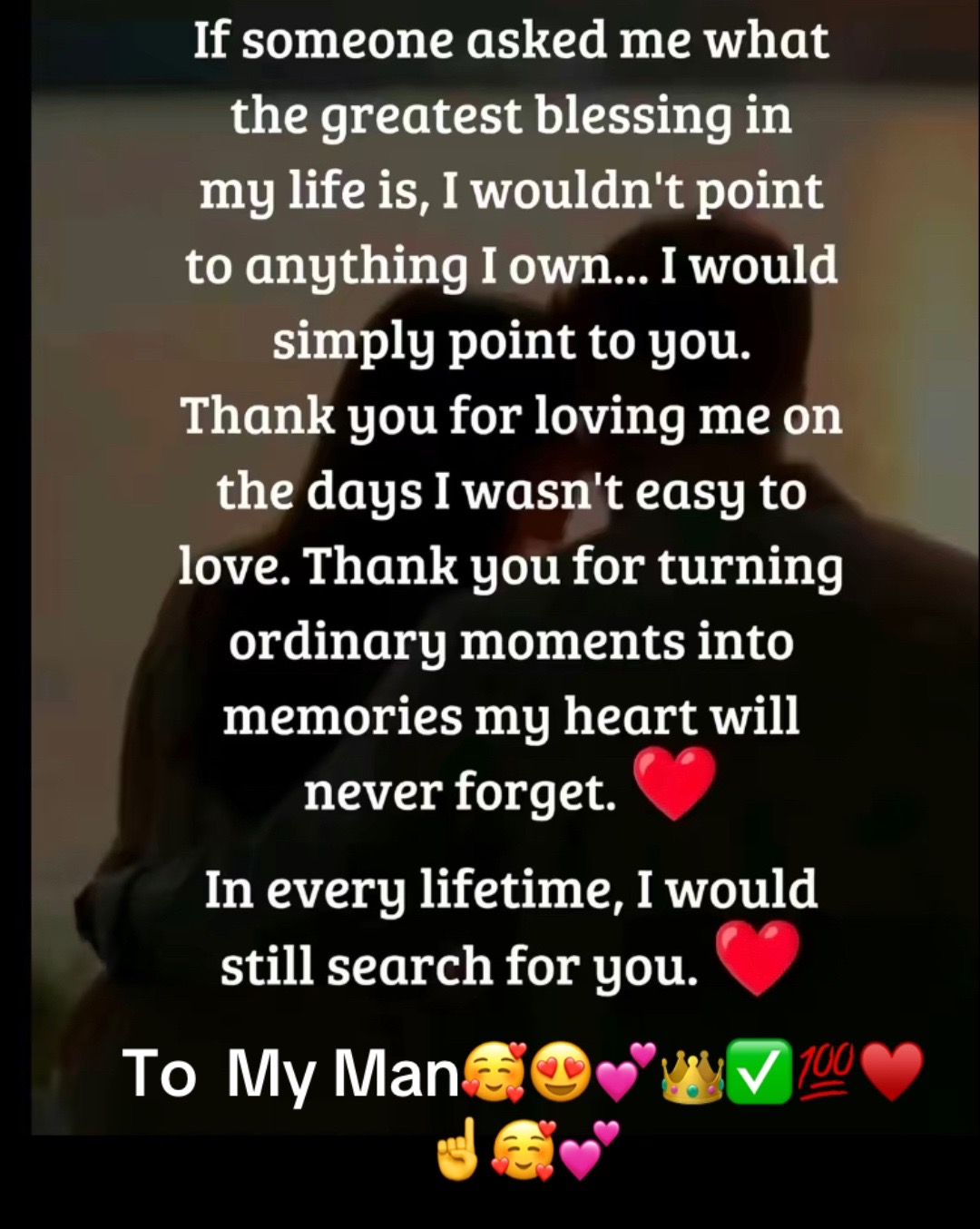 @QUEEN ADUNNI ADE