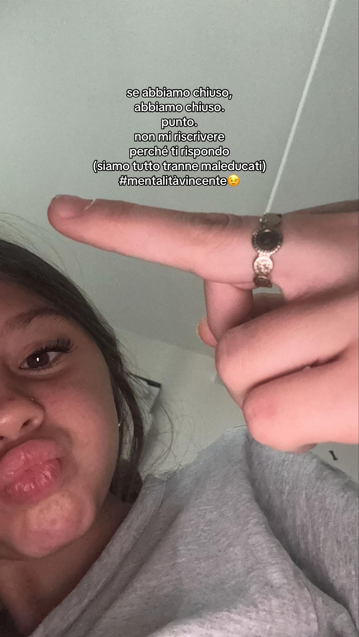 @engysullospamm