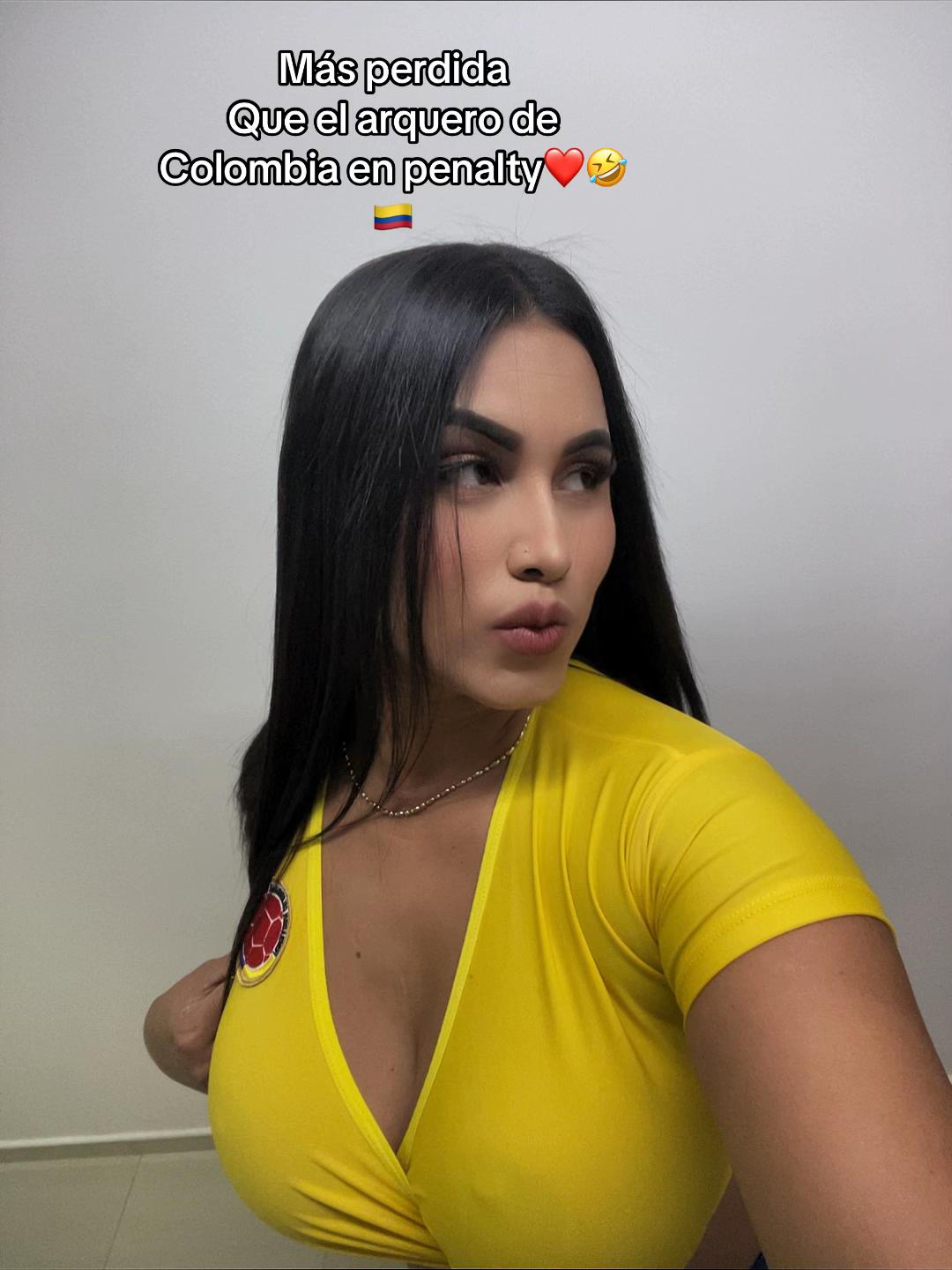 @ALEJANDRINA&ensp;G 🦋