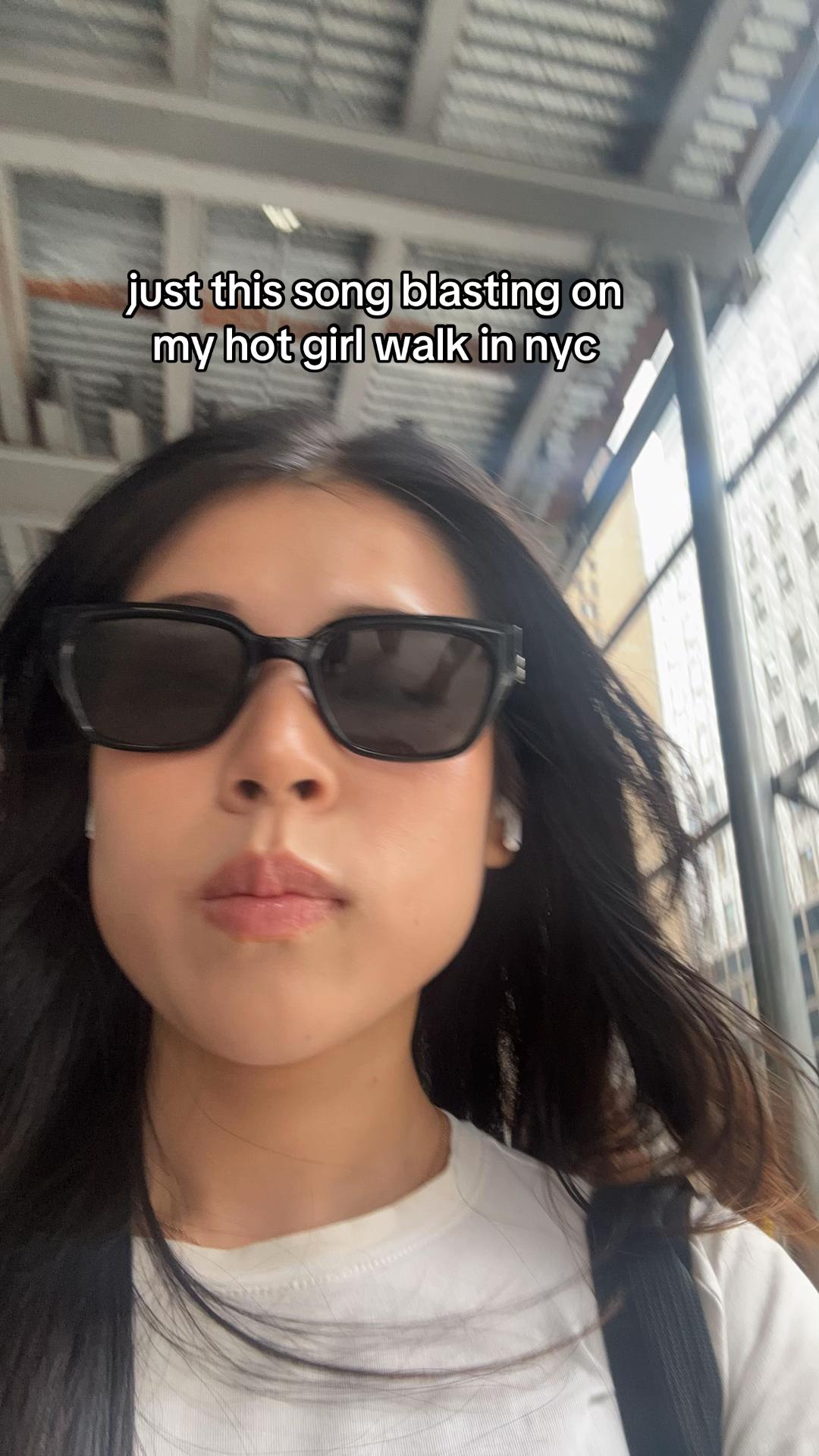 @datmatchagirl 🍵