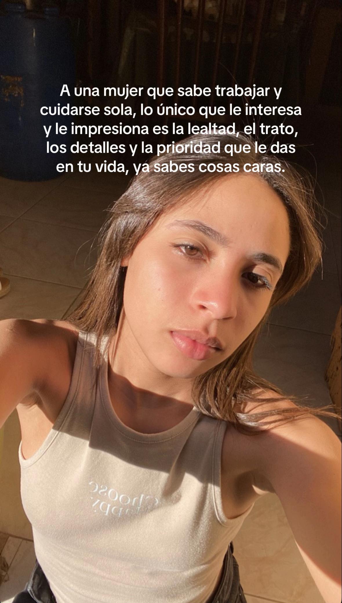 @Andrea Jezabel