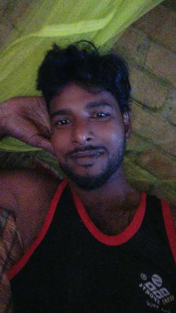 @নীল আকাশ ছোঁয়া ভালোবাসা