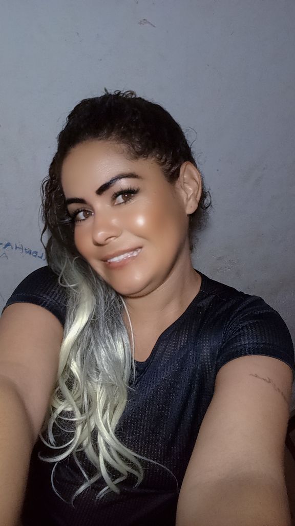 @Brunieli Saldanha