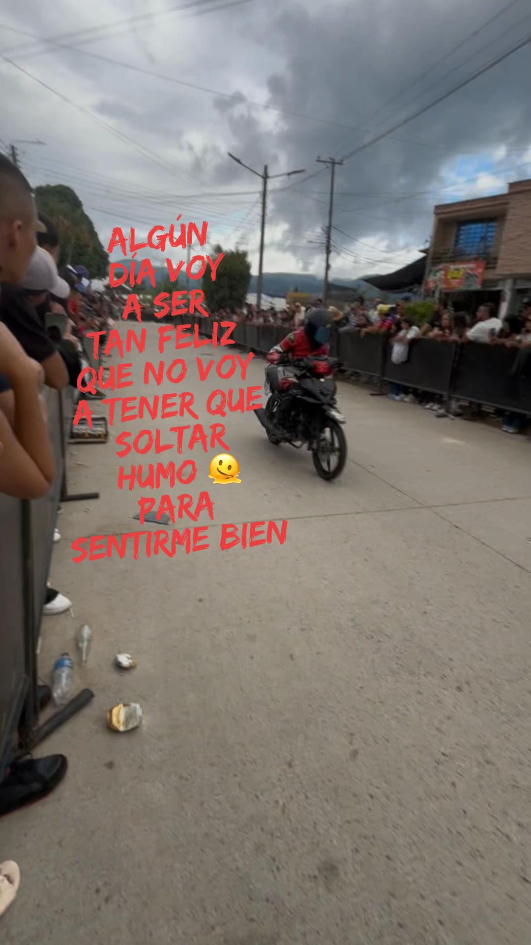 @El_niño33🕷️