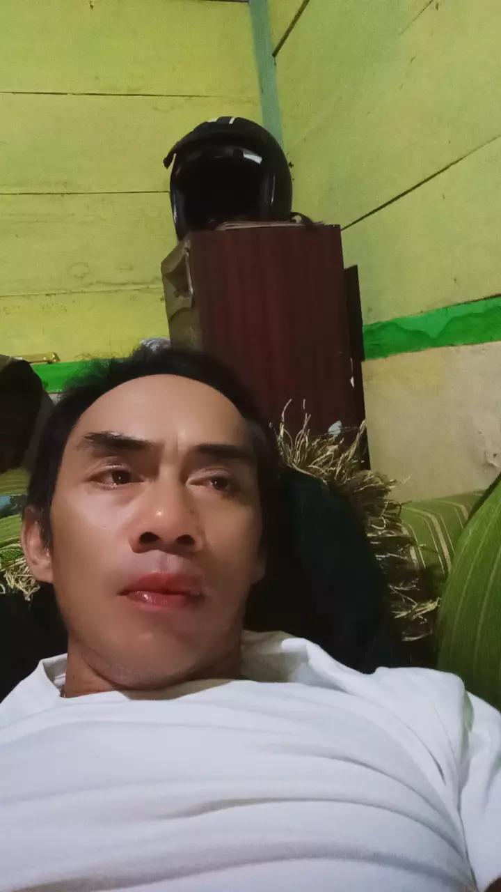 @Socha Socha