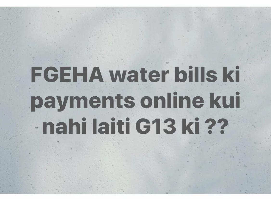 @Atif (AAA)