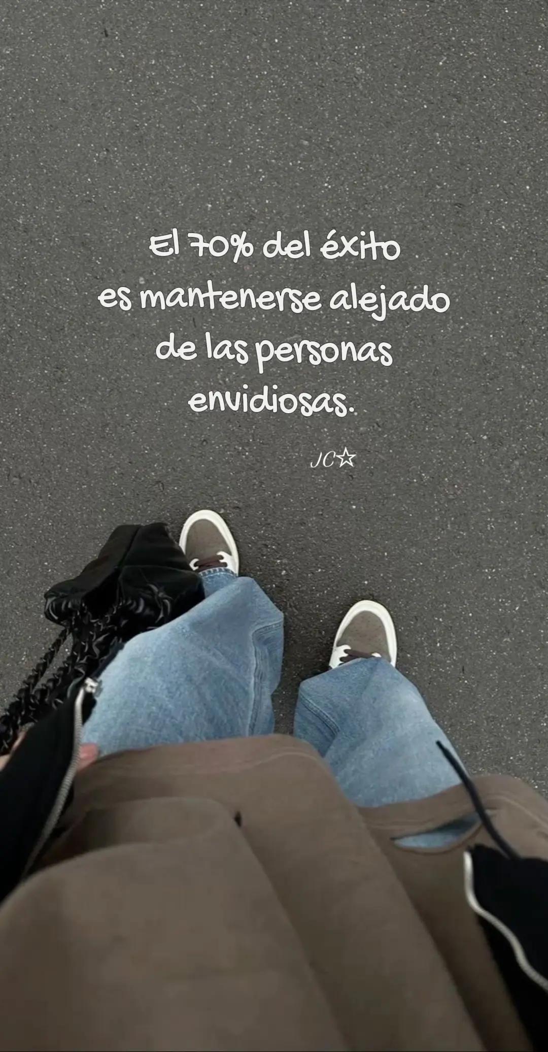 @Juany Canelas