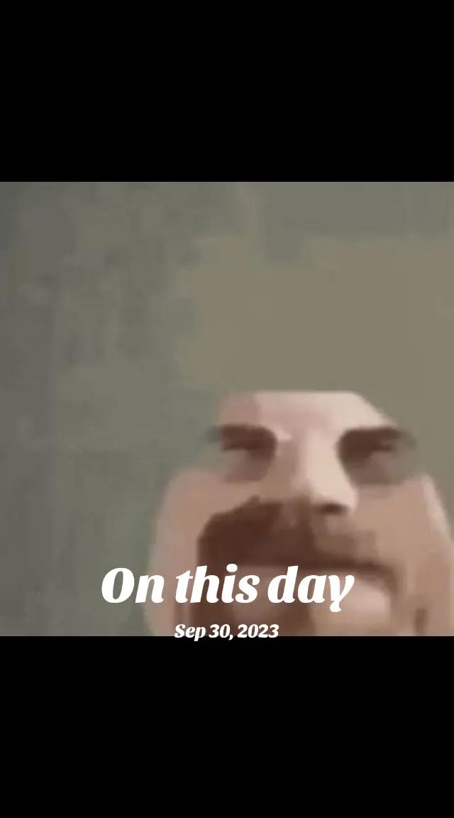 @Arshadow