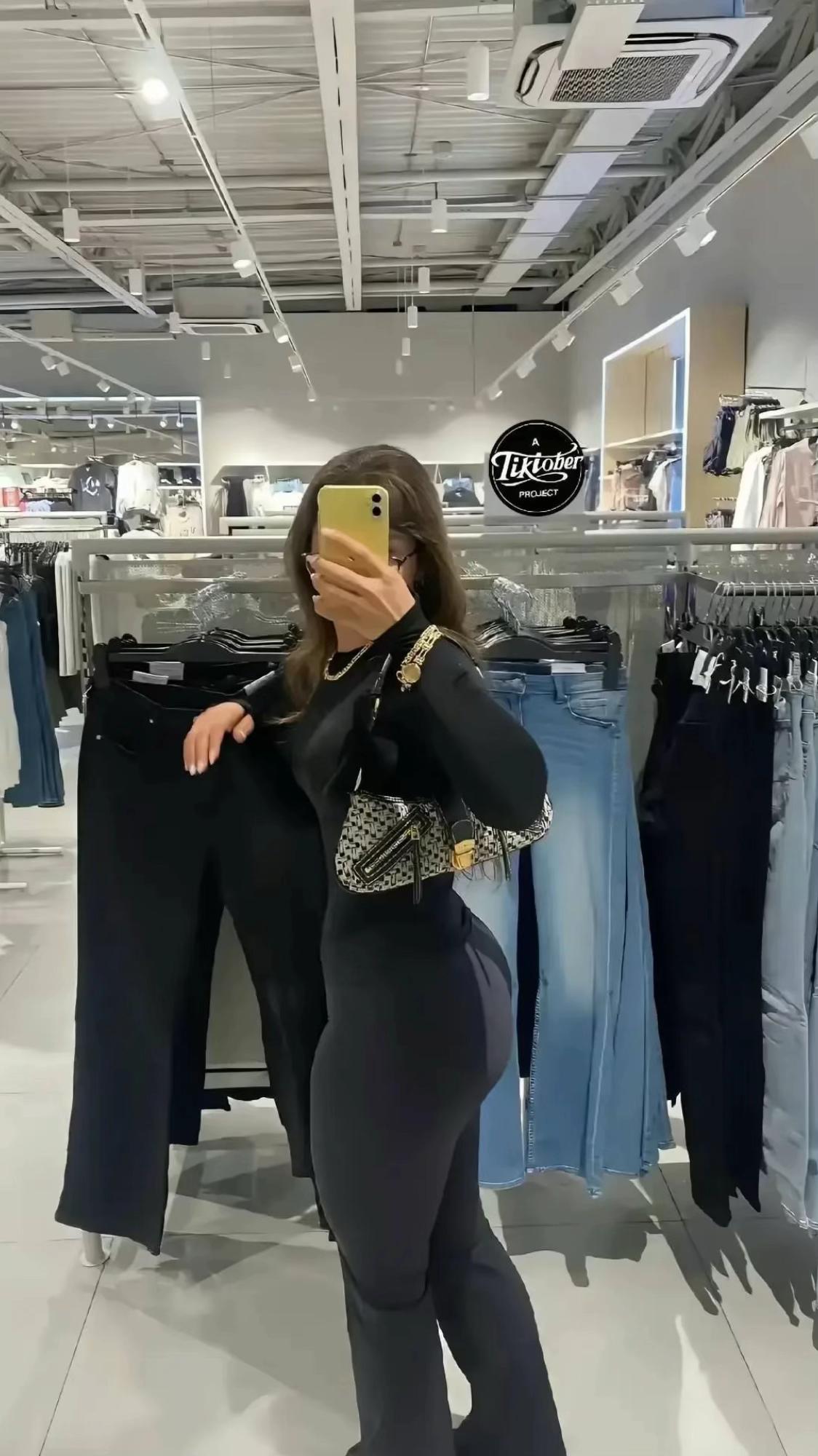 @sara