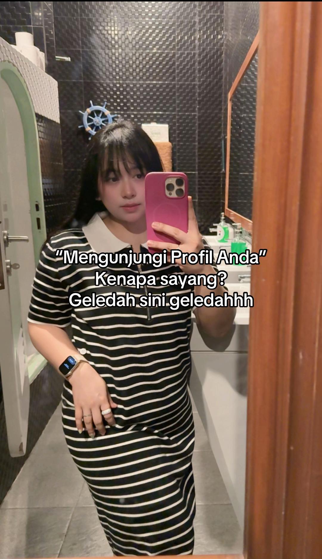 @NA🧏🏻♀️