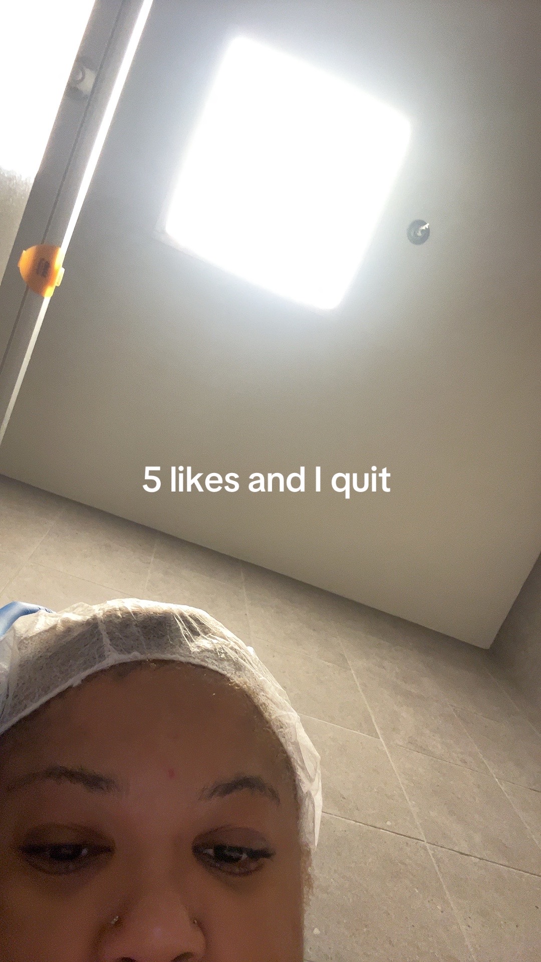 @jade