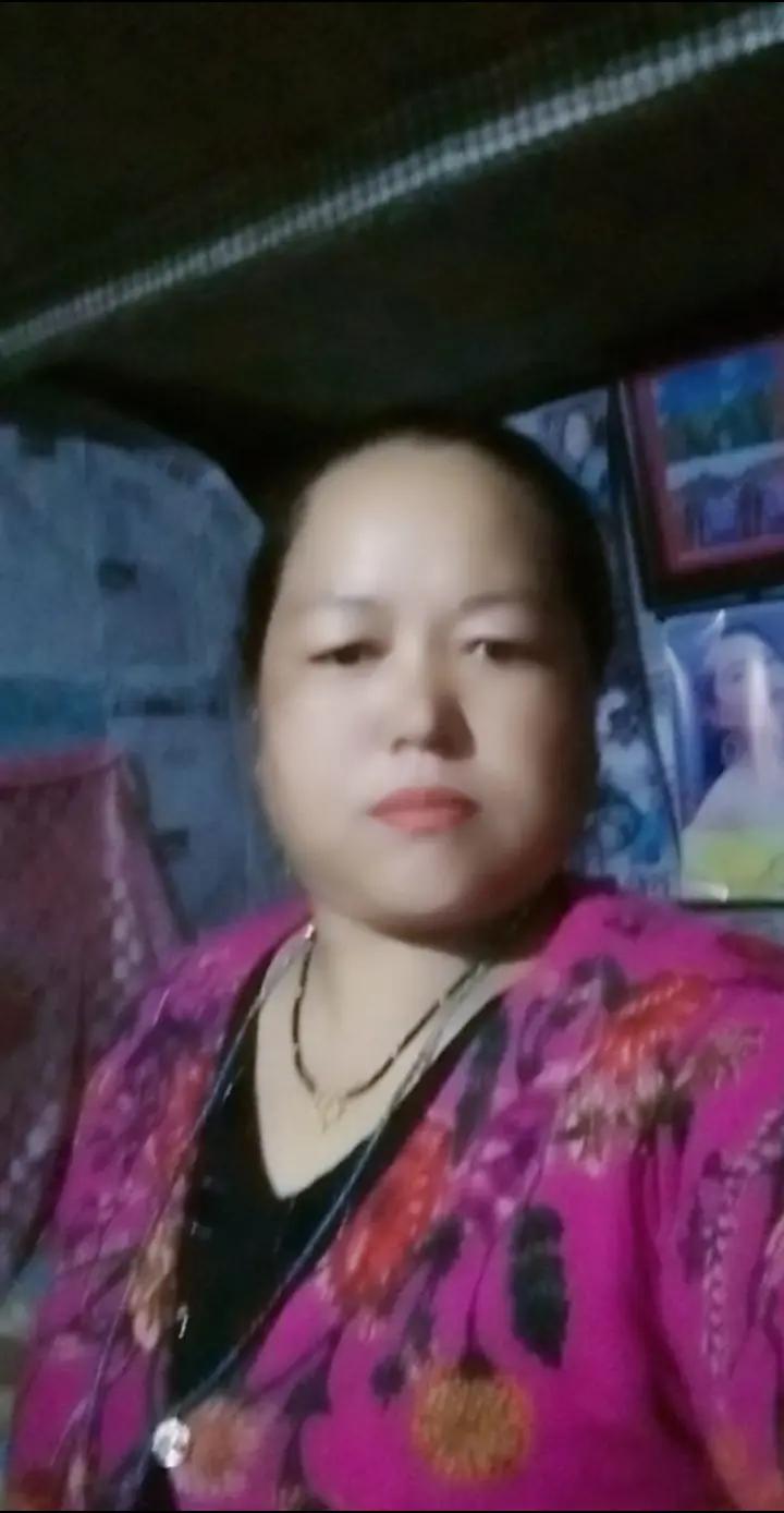 @maya
