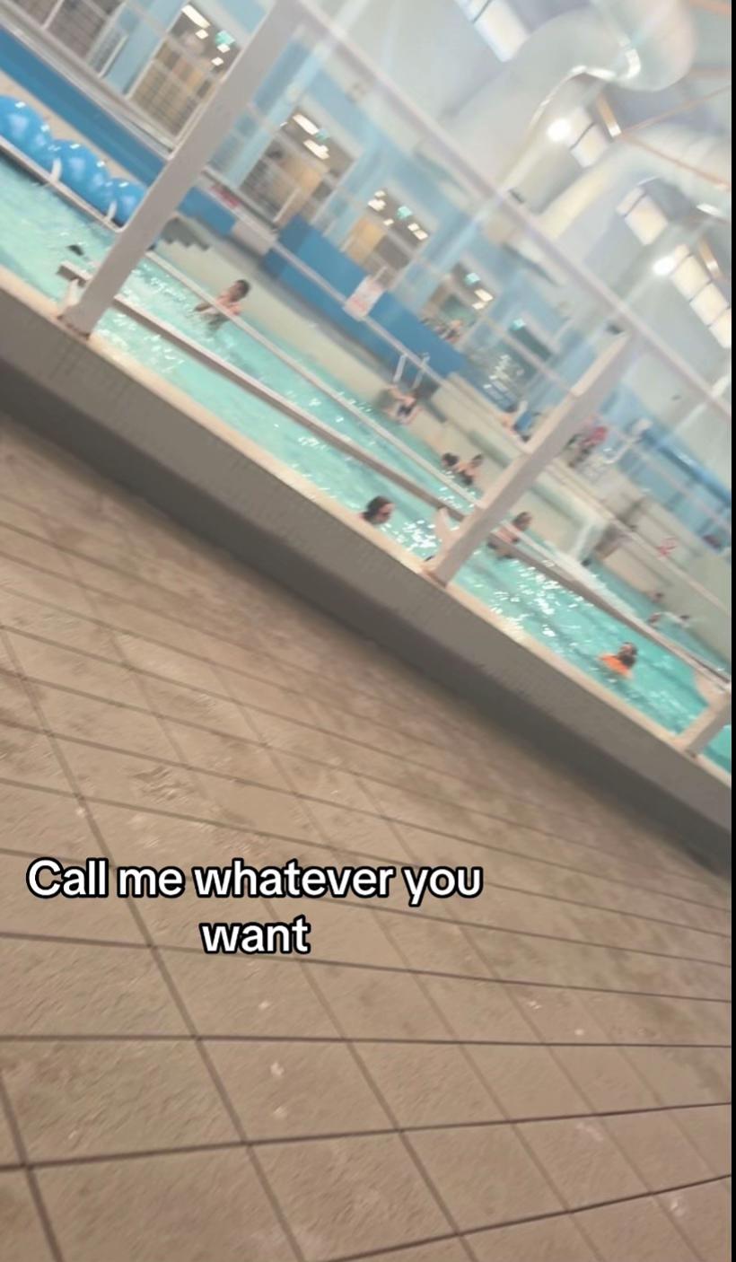 @ 