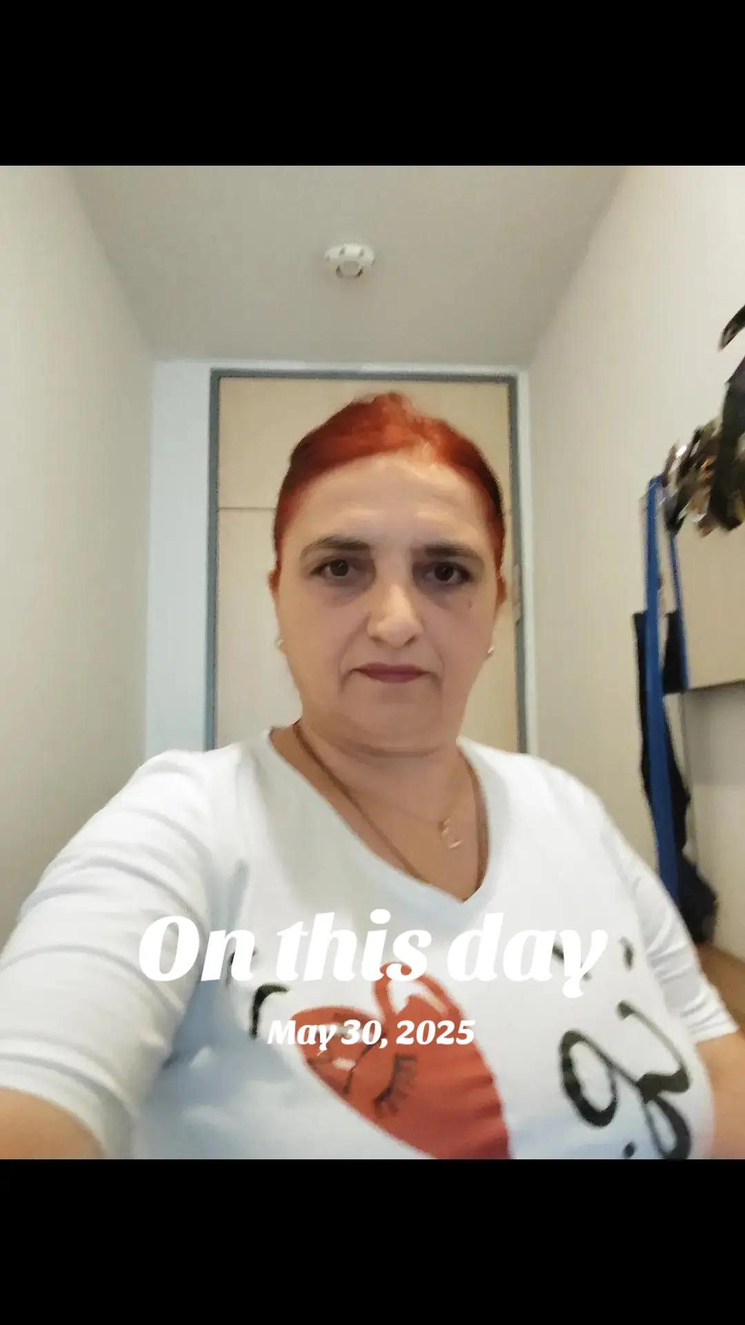 @Manana Borashvili
