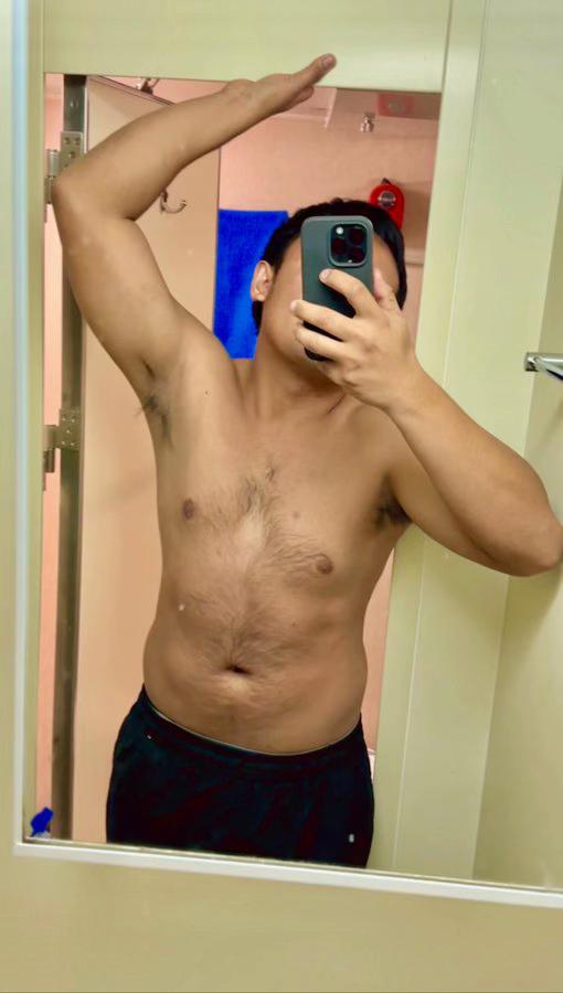 @thatguynamedmar70n