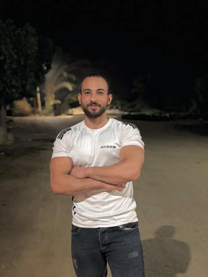 @كريم كمال
