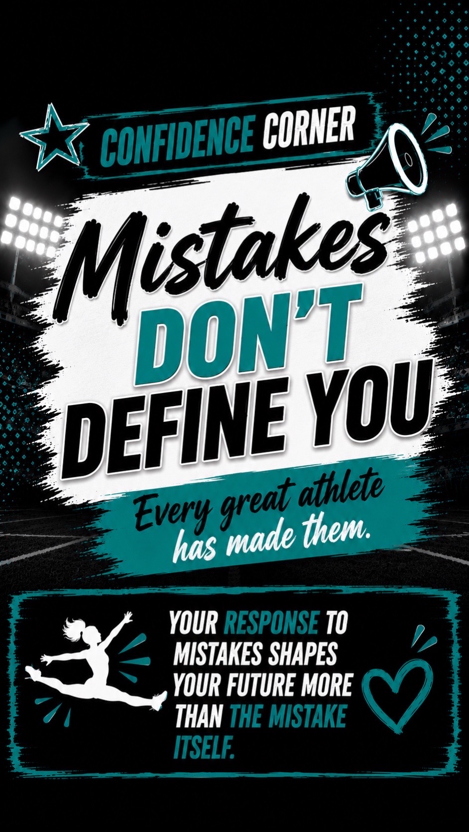 @coachebrothers
