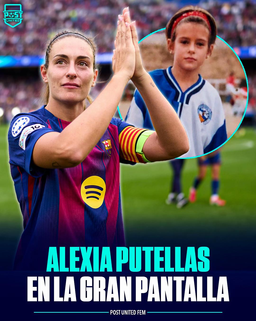 @PostUnitedfem