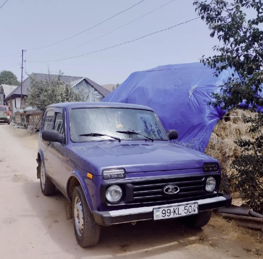 @ЭКО 🇦🇿