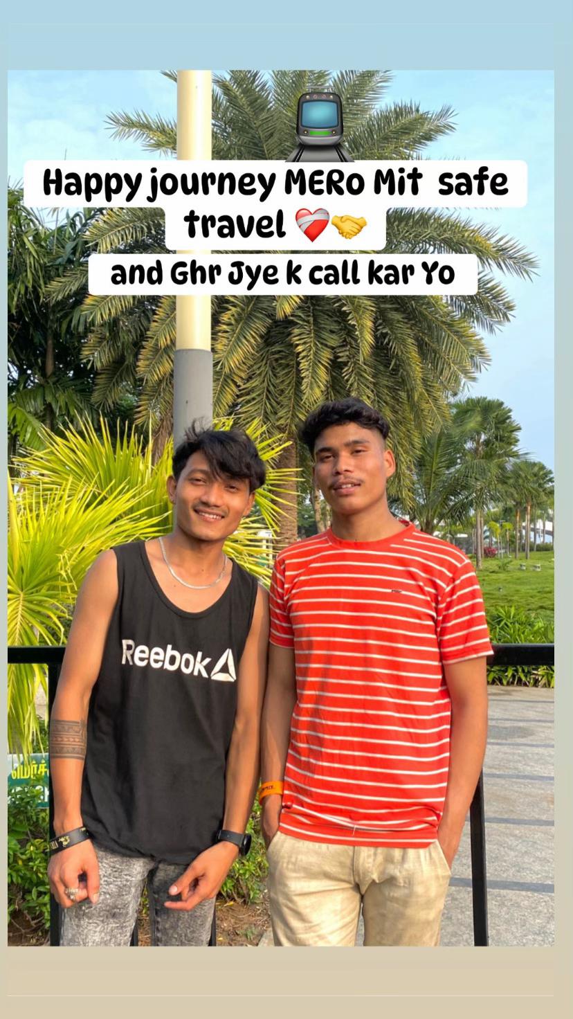 @Lx__chandu