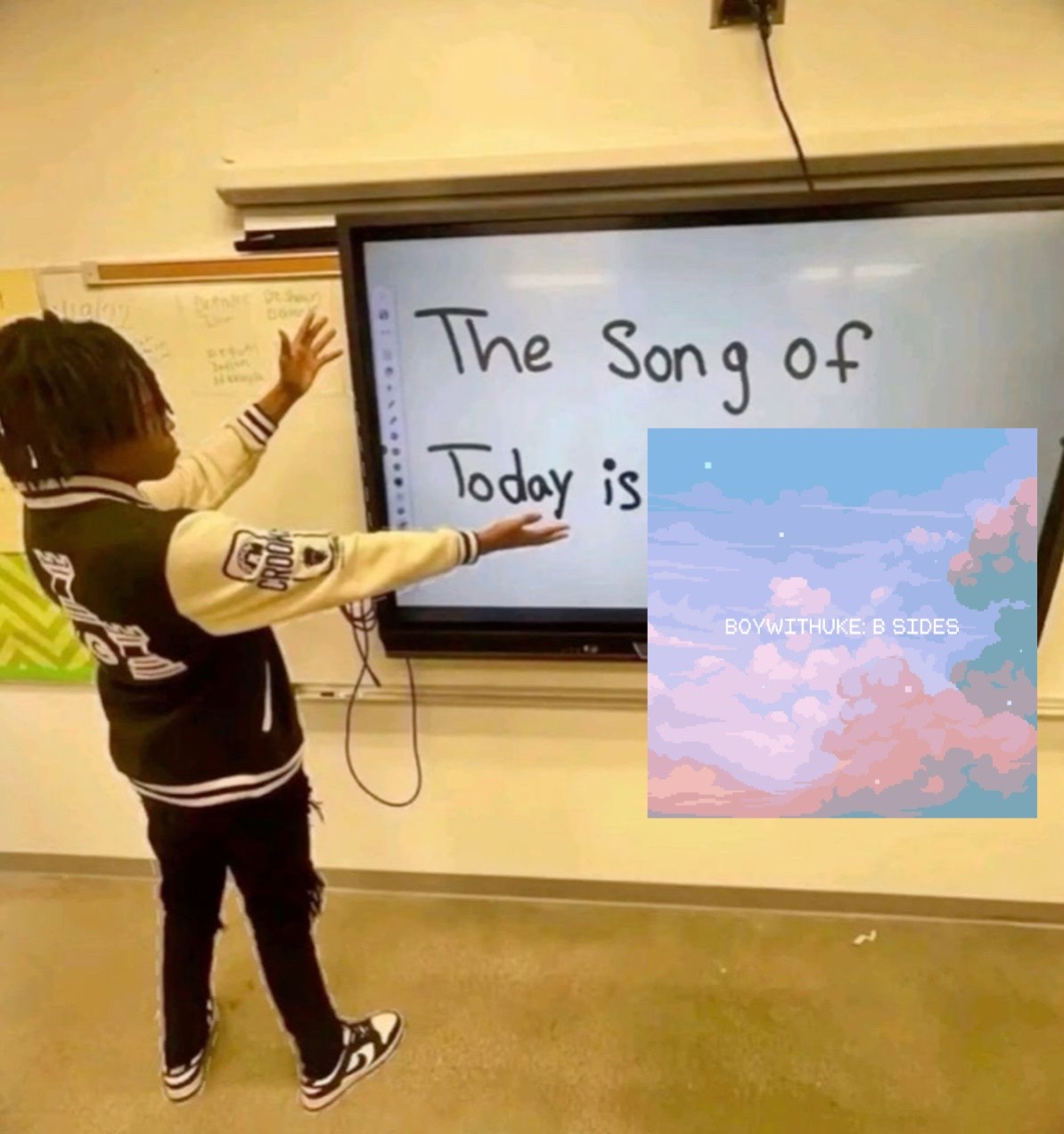 @GalaxyPengin