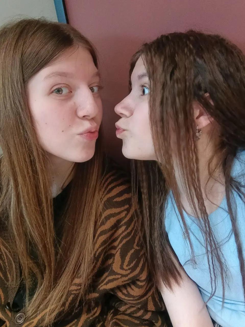 @Зайдова