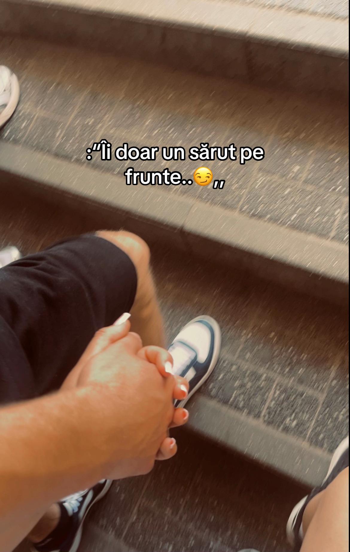 @𝒱𝒾𝓀𝒶