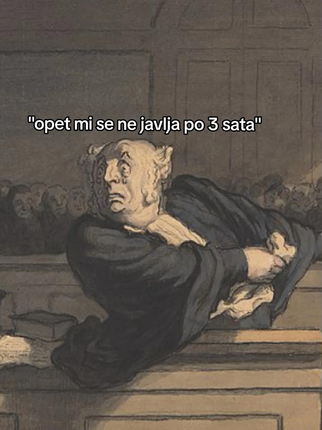 @emy