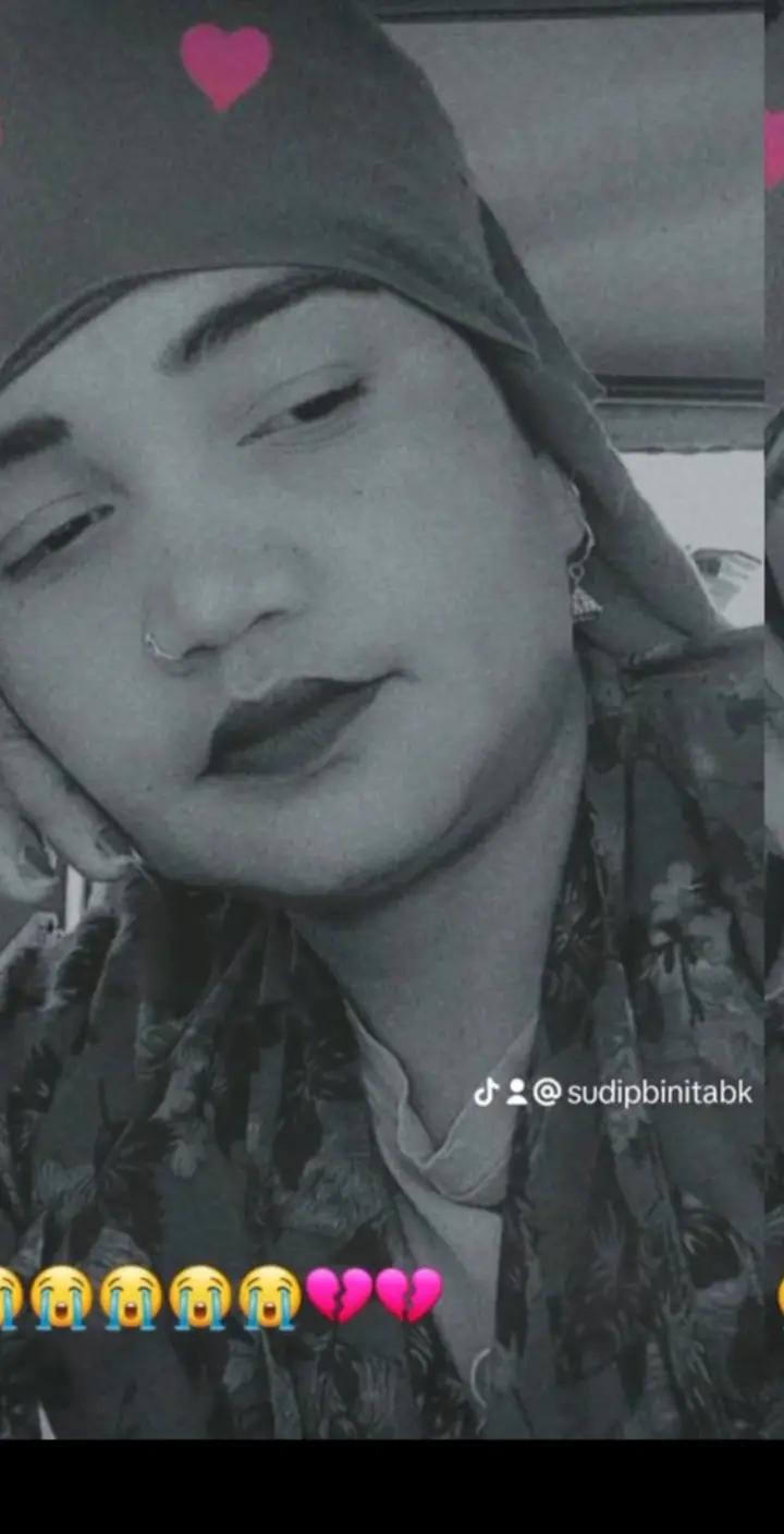 @sudipbinitasunar