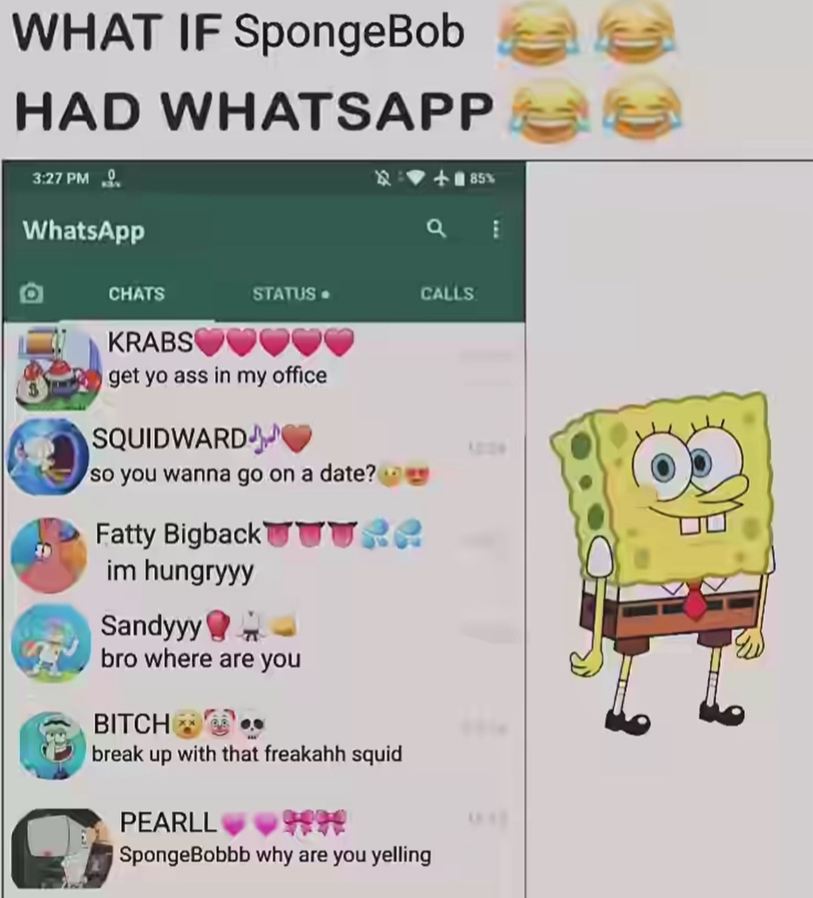 @mikey233s