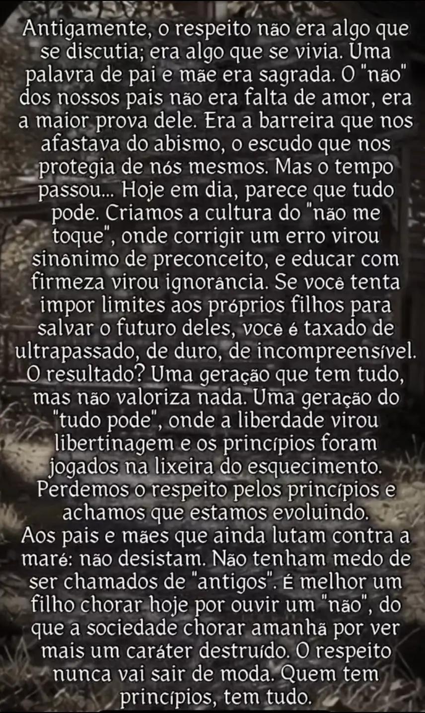 @Adryana bau