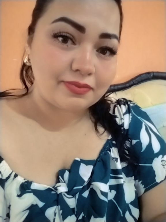 @Alexa. D&aacute;vila