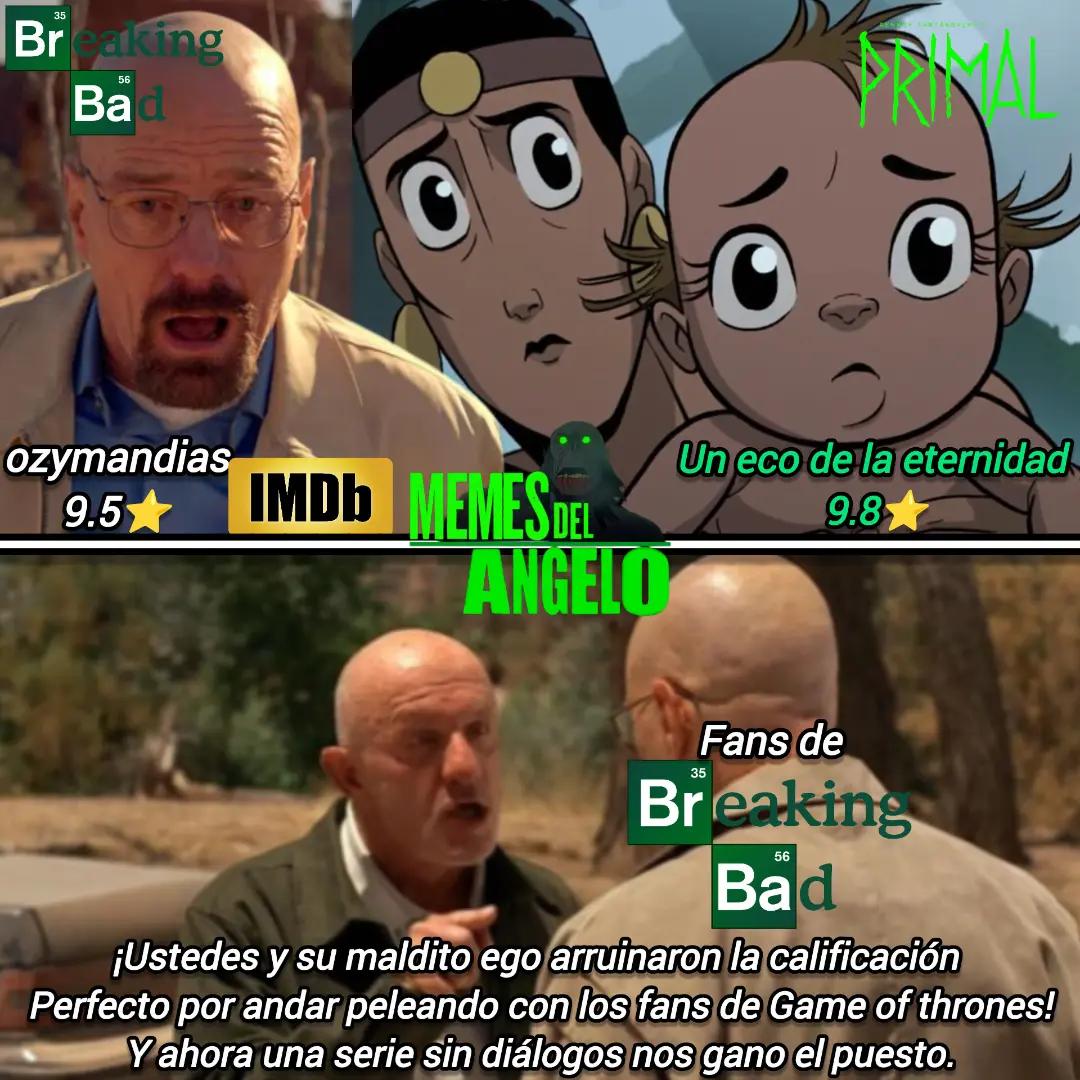 @🦖Memes_Del_Angelo🦖