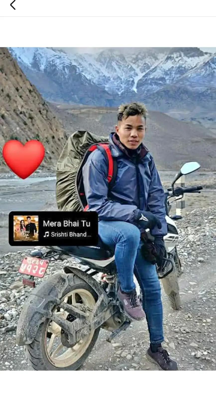 @u❤️h❤️L