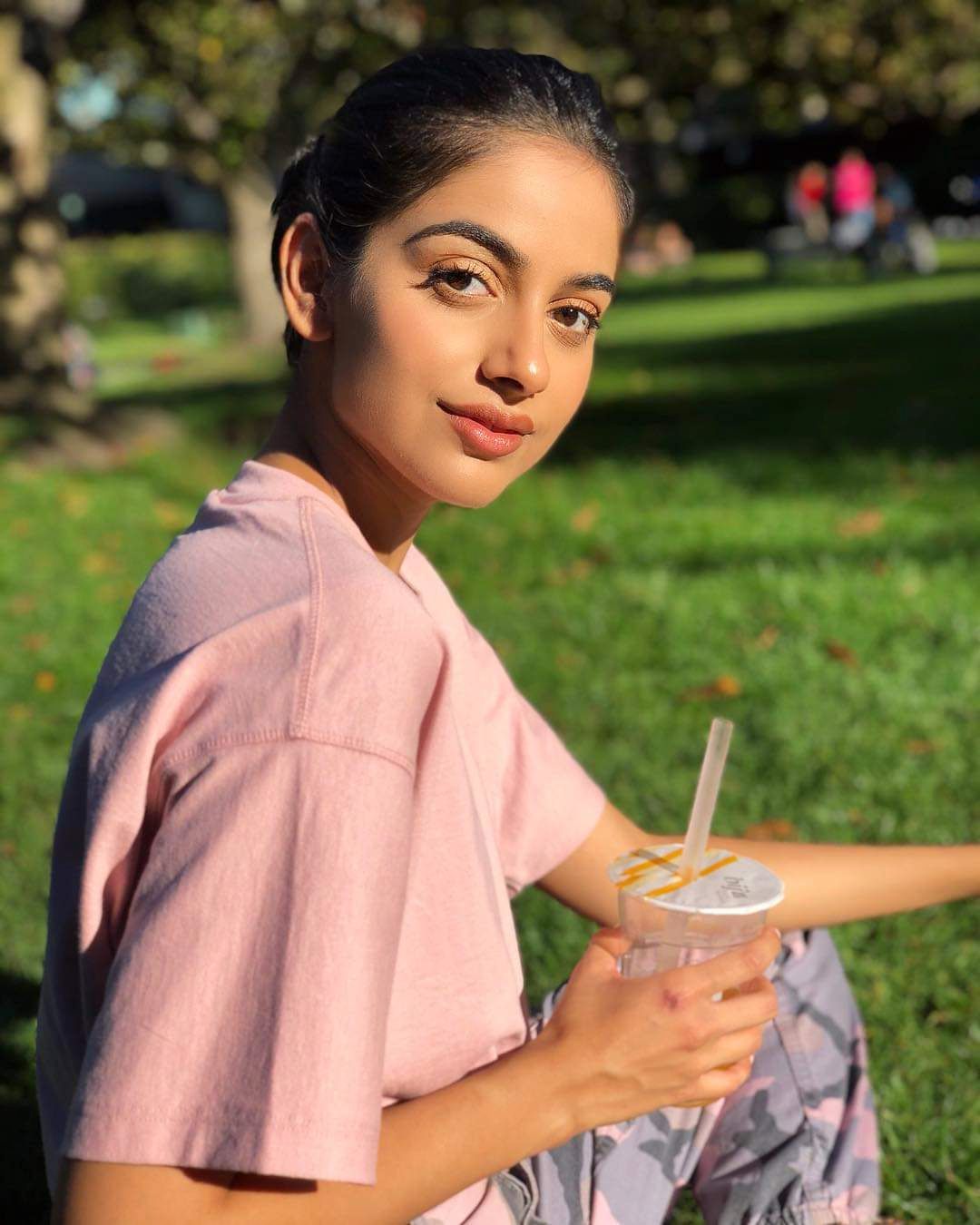 @Aavya💋