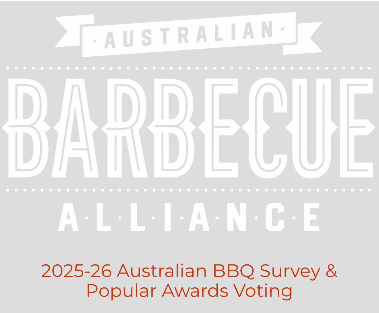 @AUSSIEQBBQ | BBQ and Cooking