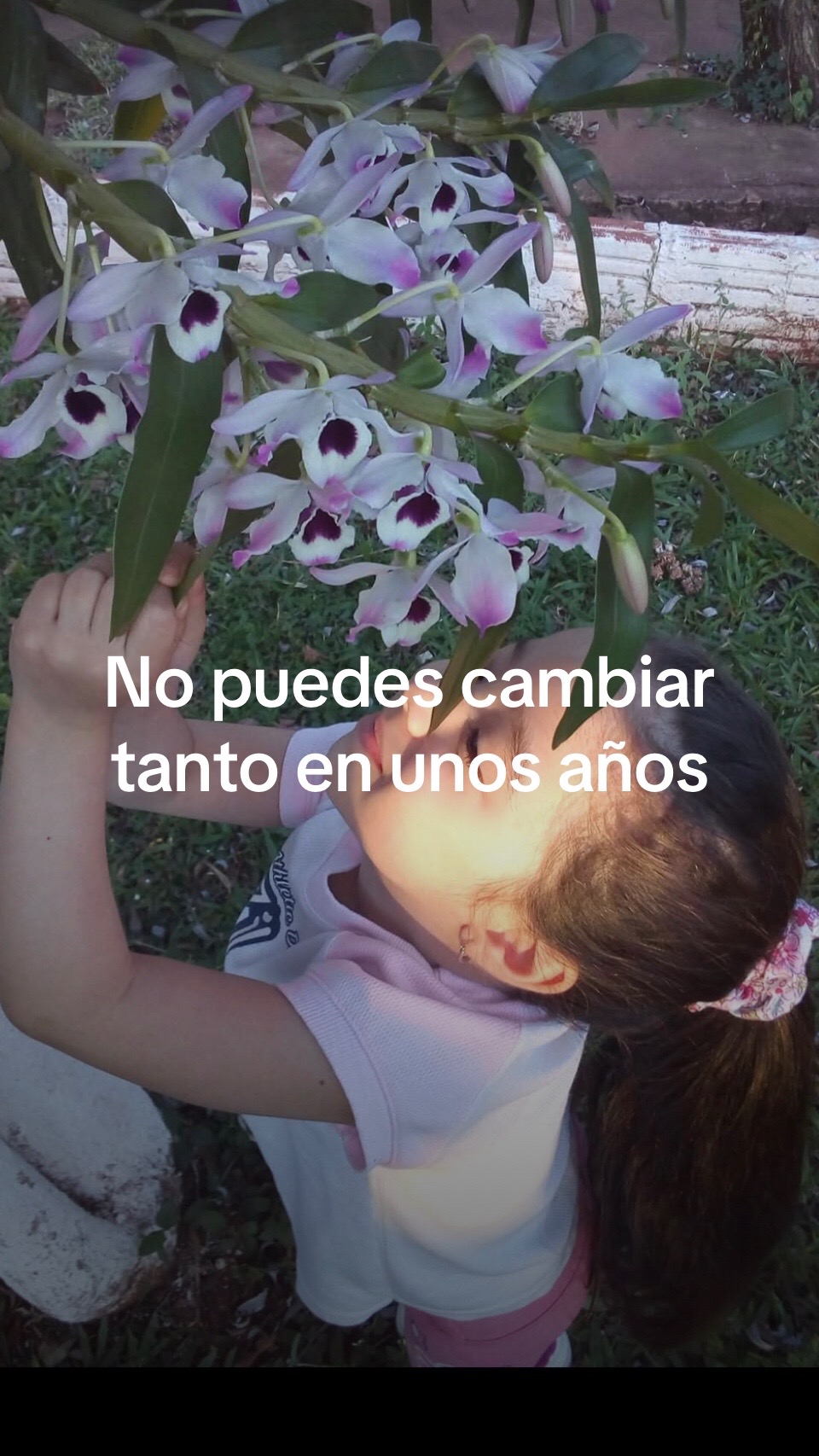 @Sofi💞