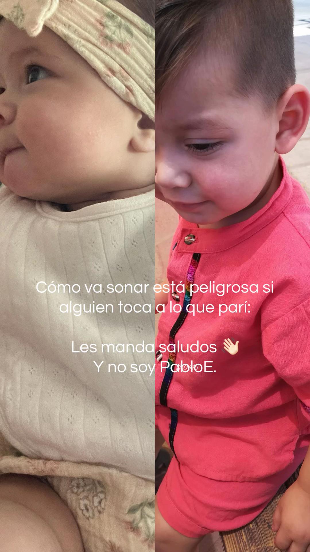 @Rocio Arroyo🫧