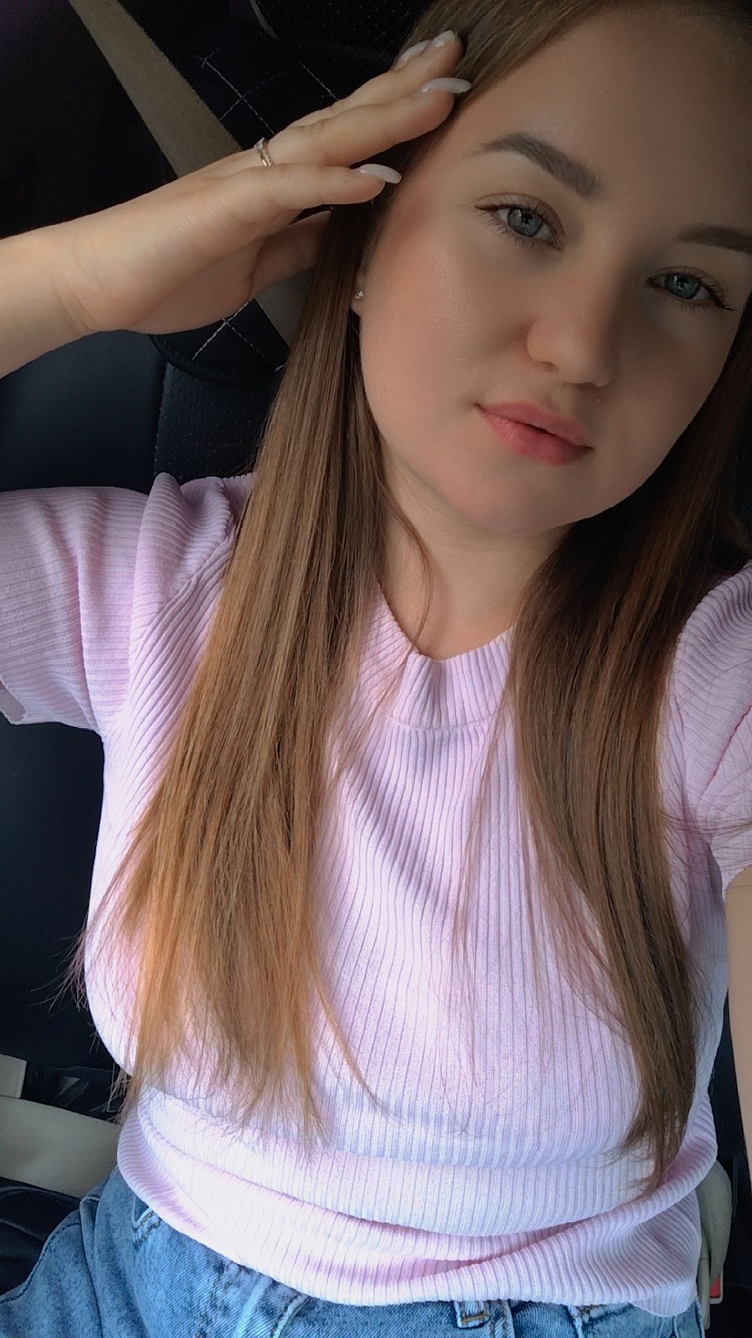 @Valeriya😇